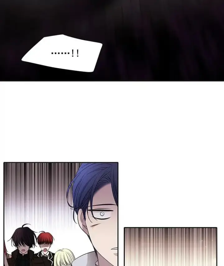 漫画《夏洛特与五门徒》56.我跟你一起回去第48张图