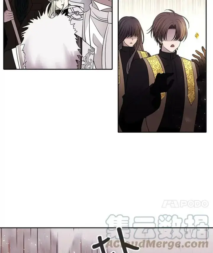 漫画《夏洛特与五门徒》56.我跟你一起回去第49张图