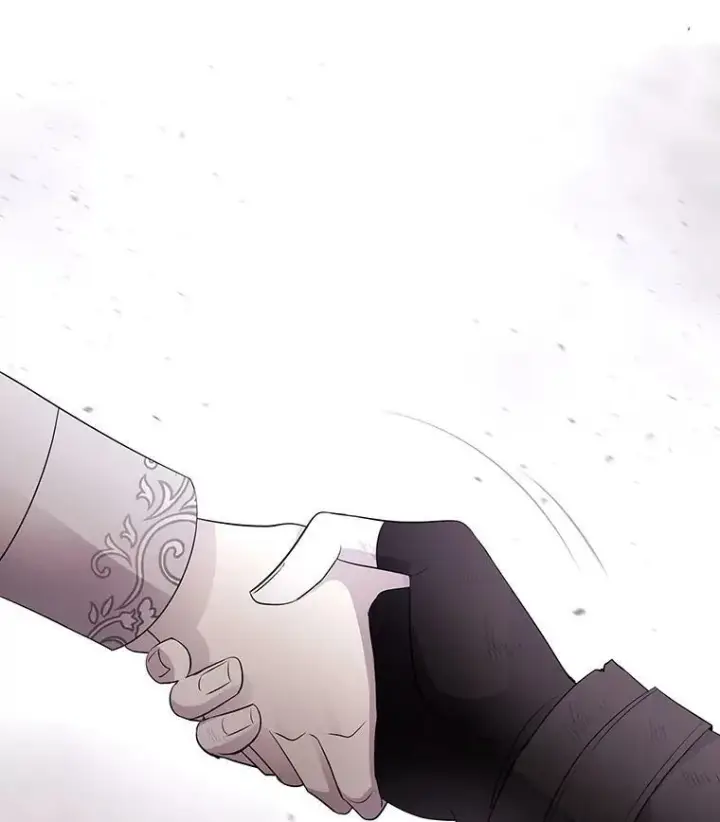 漫画《夏洛特与五门徒》56.我跟你一起回去第62张图