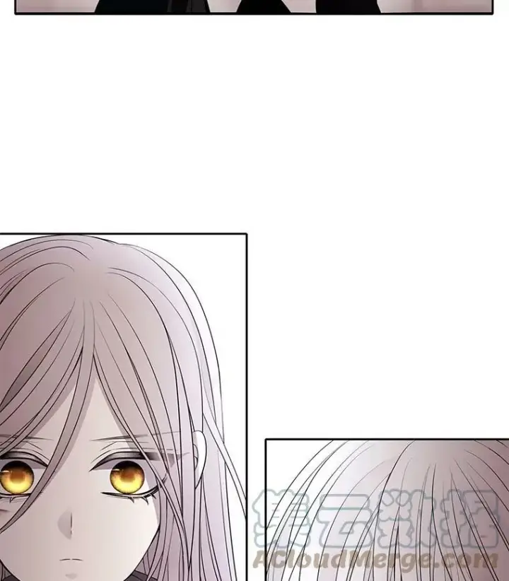 漫画《夏洛特与五门徒》56.我跟你一起回去第64张图