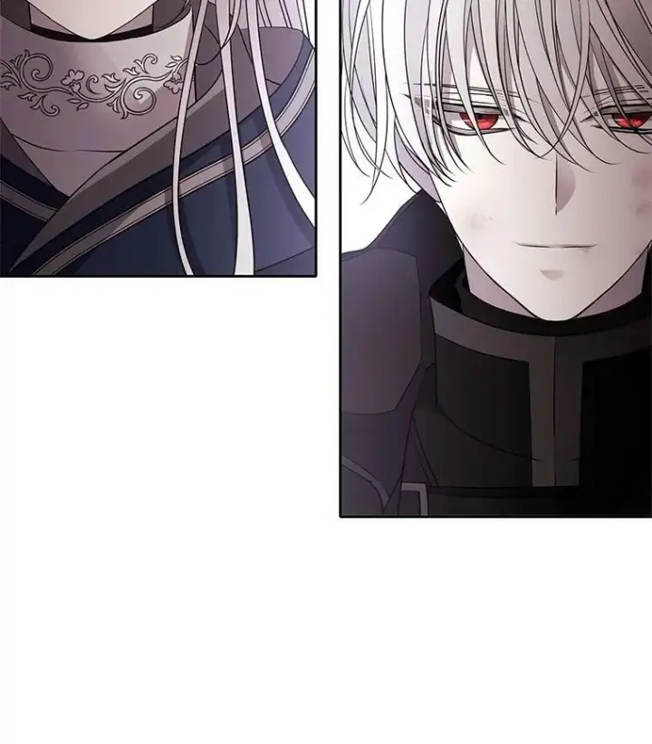 漫画《夏洛特与五门徒》56.我跟你一起回去第65张图