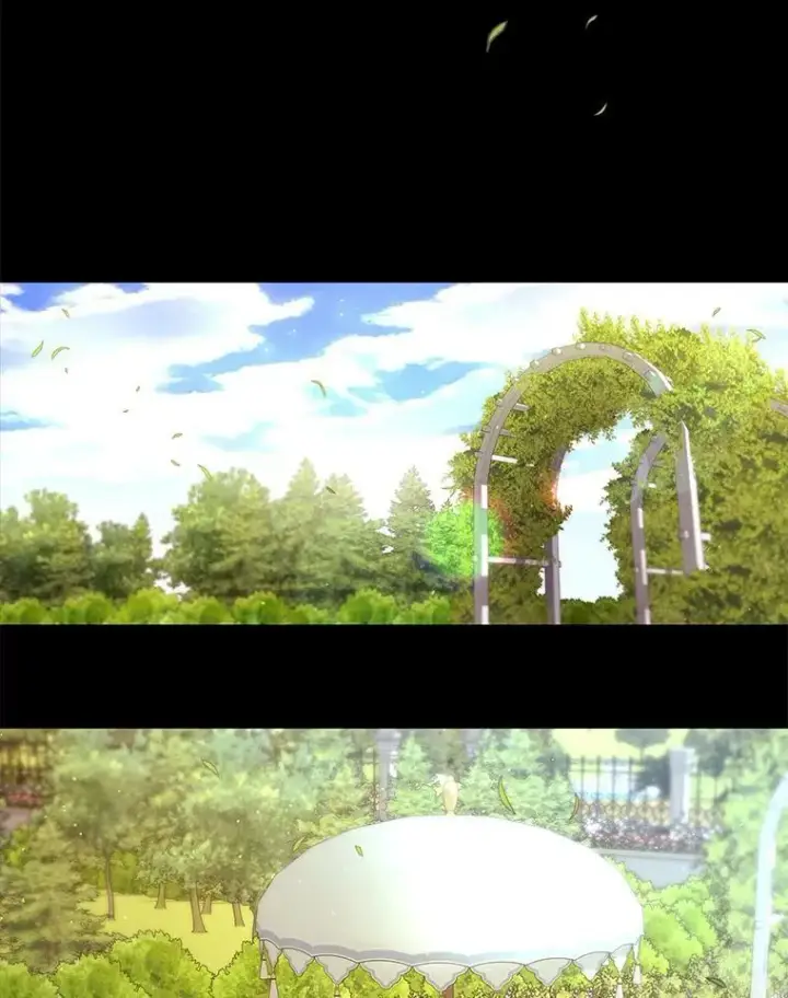 漫画《夏洛特与五门徒》57.把衣服脱了第2张图