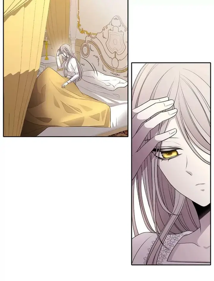 漫画《夏洛特与五门徒》57.把衣服脱了第21张图