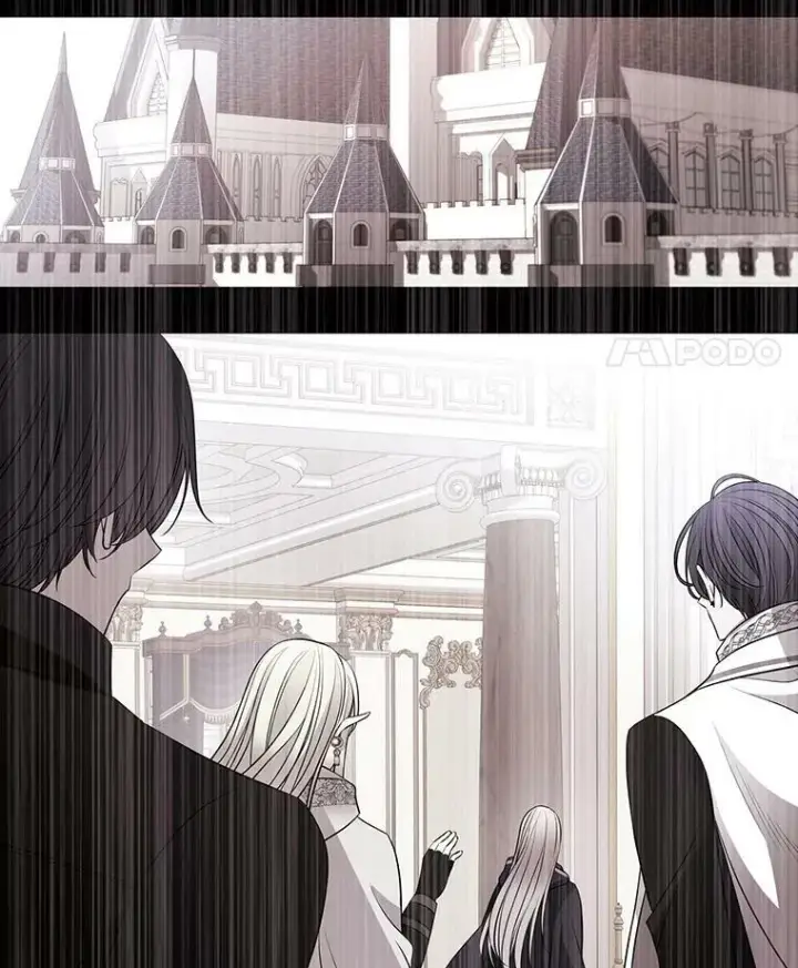 漫画《夏洛特与五门徒》57.把衣服脱了第24张图