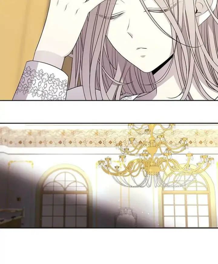 漫画《夏洛特与五门徒》57.把衣服脱了第26张图