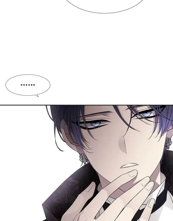 漫画《夏洛特与五门徒》57.把衣服脱了第57张图