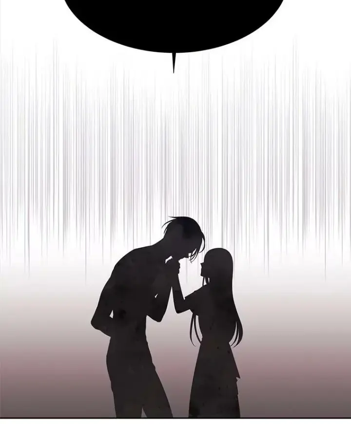 漫画《夏洛特与五门徒》58.契约阵第36张图