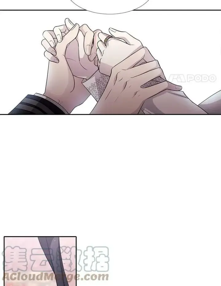 漫画《夏洛特与五门徒》58.契约阵第4张图