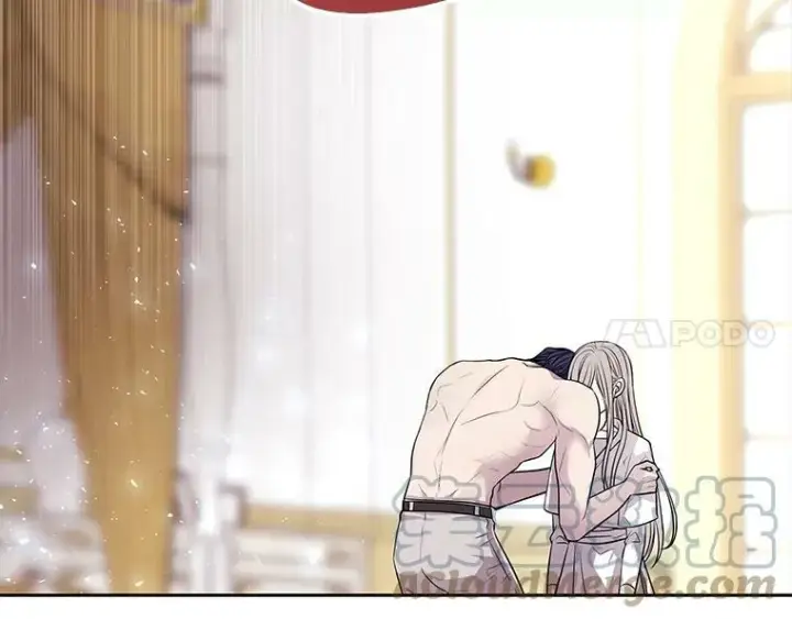 漫画《夏洛特与五门徒》58.契约阵第52张图
