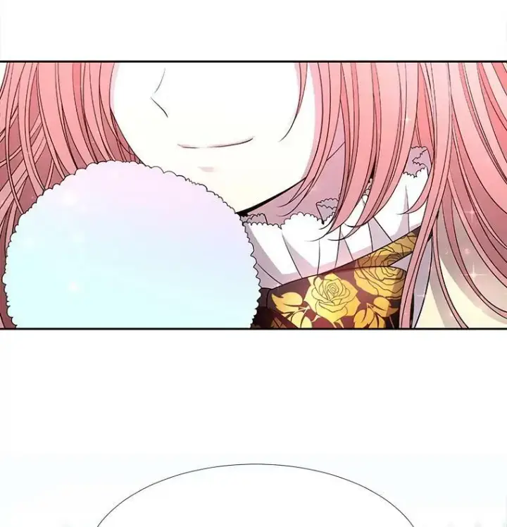 漫画《夏洛特与五门徒》59.阻拦第12张图