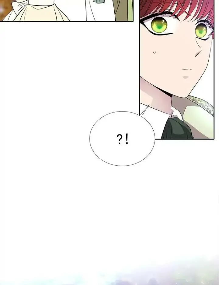漫画《夏洛特与五门徒》59.阻拦第5张图