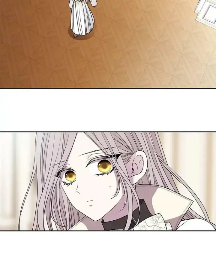 漫画《夏洛特与五门徒》59.阻拦第51张图