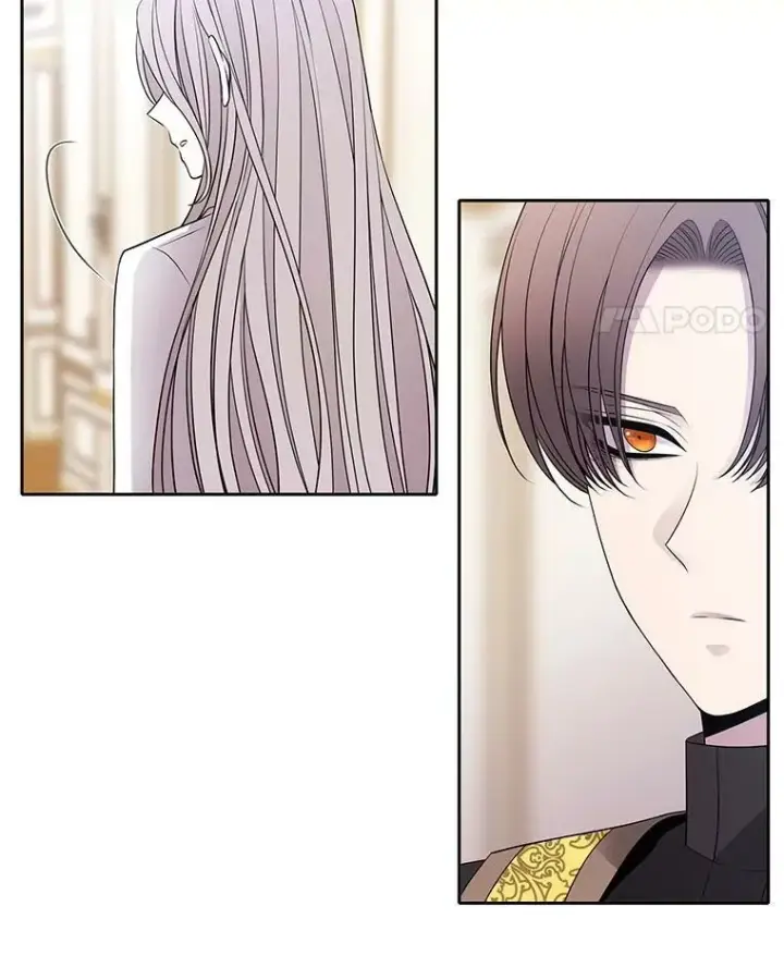 漫画《夏洛特与五门徒》59.阻拦第57张图