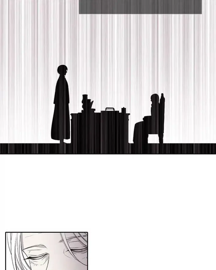 漫画《夏洛特与五门徒》59.阻拦第59张图