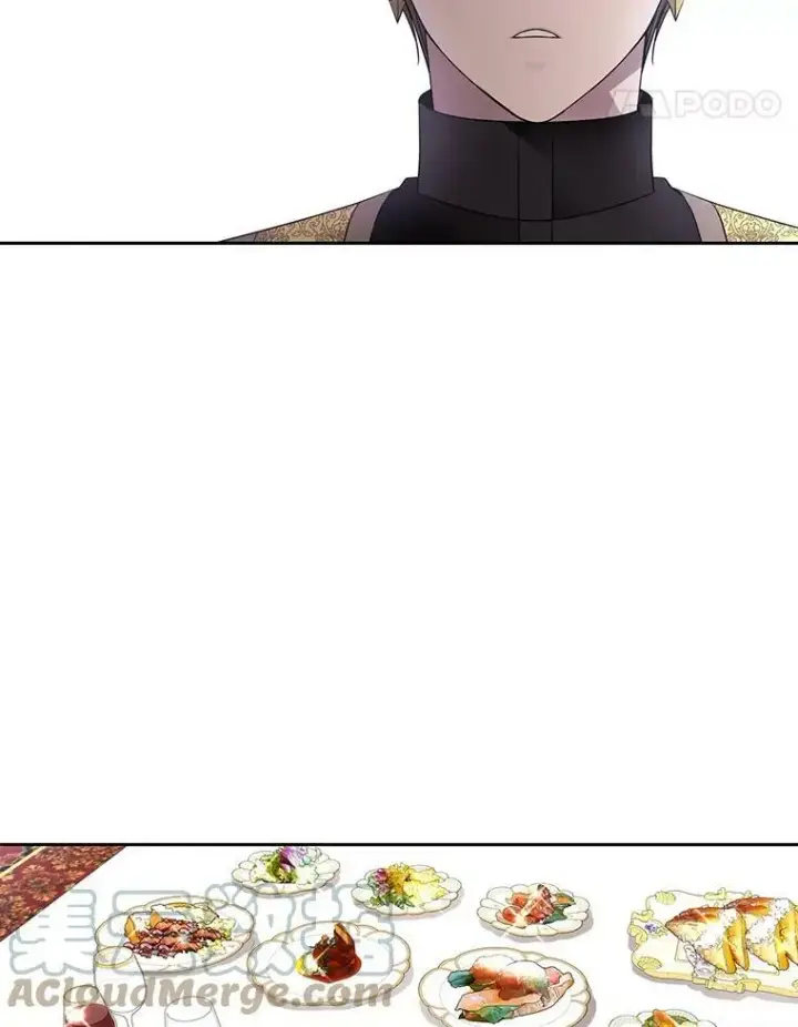 漫画《夏洛特与五门徒》59.阻拦第64张图