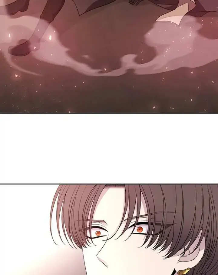 漫画《夏洛特与五门徒》60.变身四脚兽第17张图
