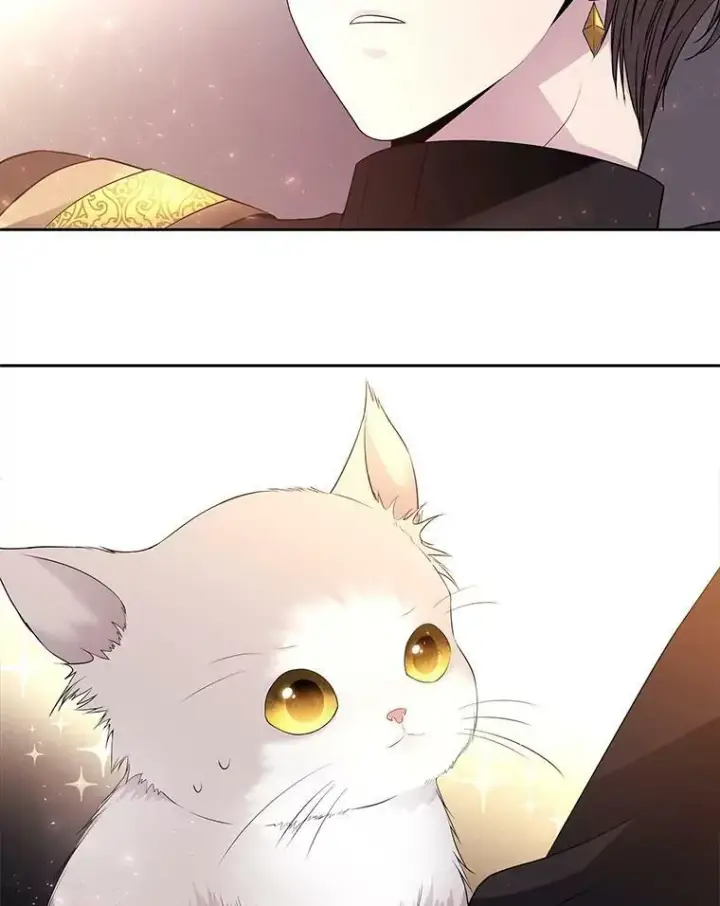 漫画《夏洛特与五门徒》60.变身四脚兽第18张图