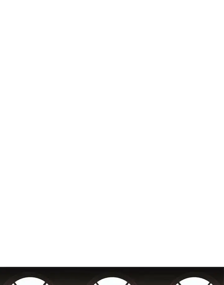 漫画《夏洛特与五门徒》60.变身四脚兽第59张图