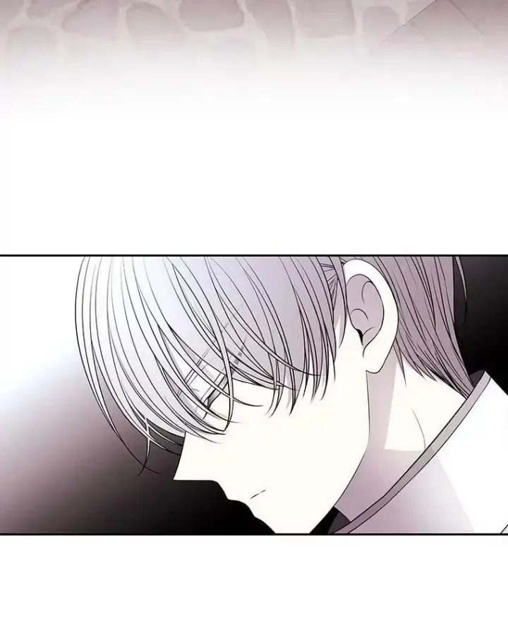 漫画《夏洛特与五门徒》60.变身四脚兽第71张图