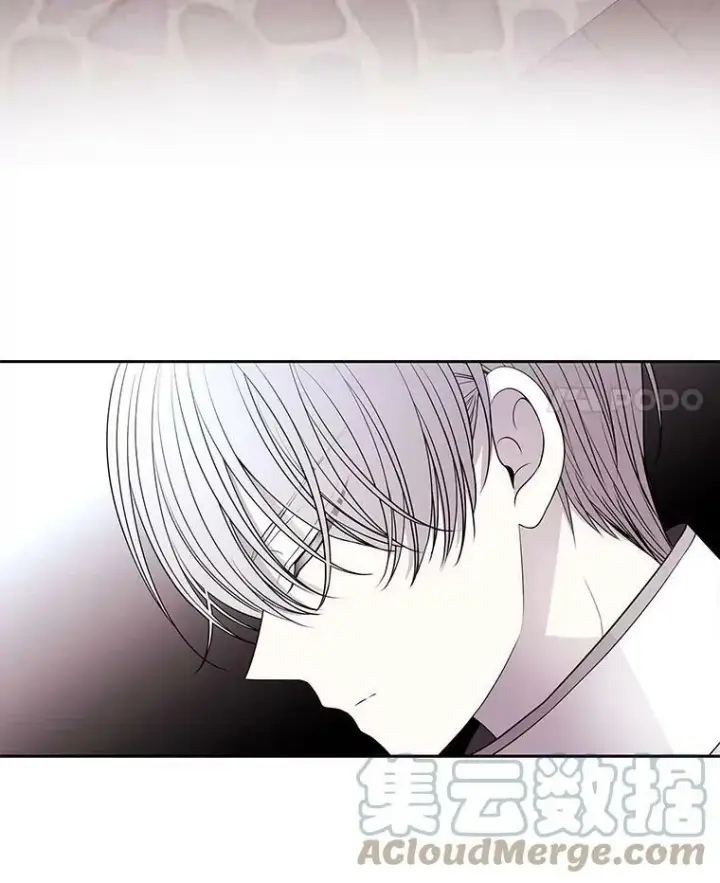 漫画《夏洛特与五门徒》61.妖精之王的第二次祝福第4张图