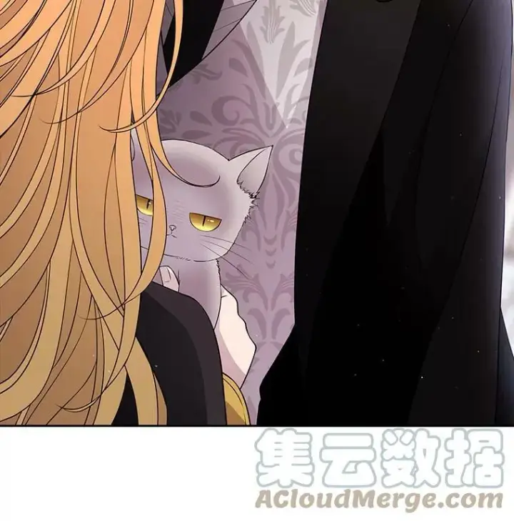 漫画《夏洛特与五门徒》62.再见埃文第19张图