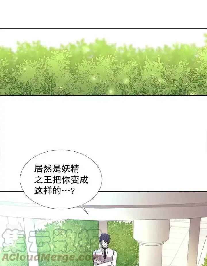 漫画《夏洛特与五门徒》62.再见埃文第31张图