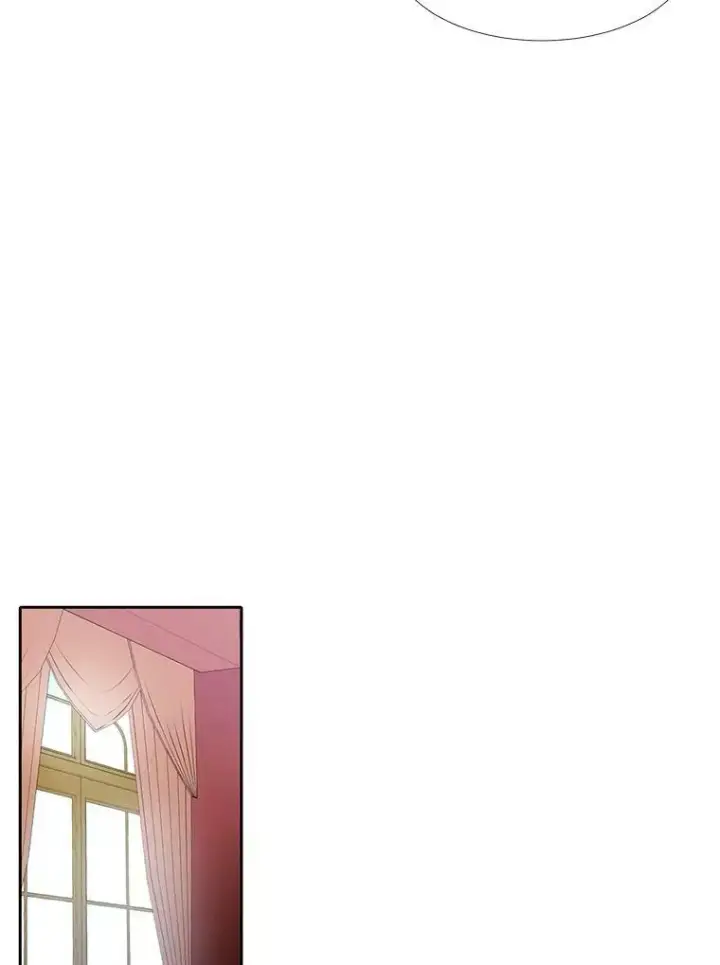 漫画《夏洛特与五门徒》62.再见埃文第42张图