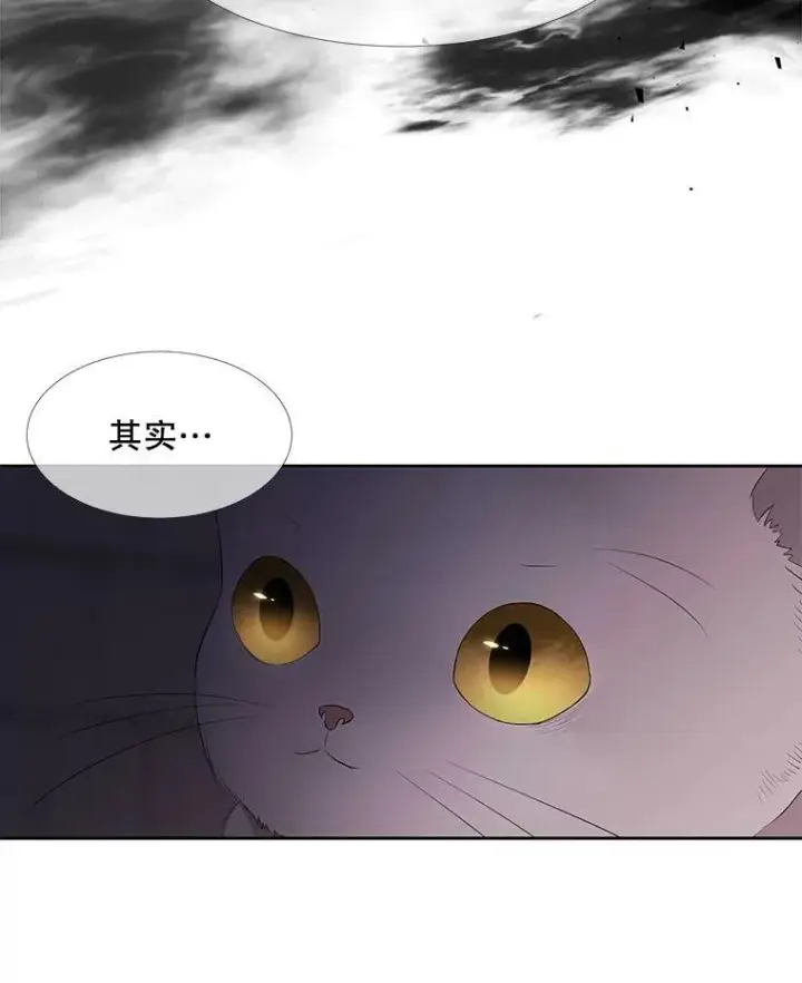 漫画《夏洛特与五门徒》62.再见埃文第75张图