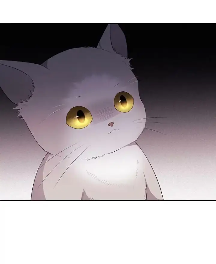 漫画《夏洛特与五门徒》63.不顺畅的谈话第27张图