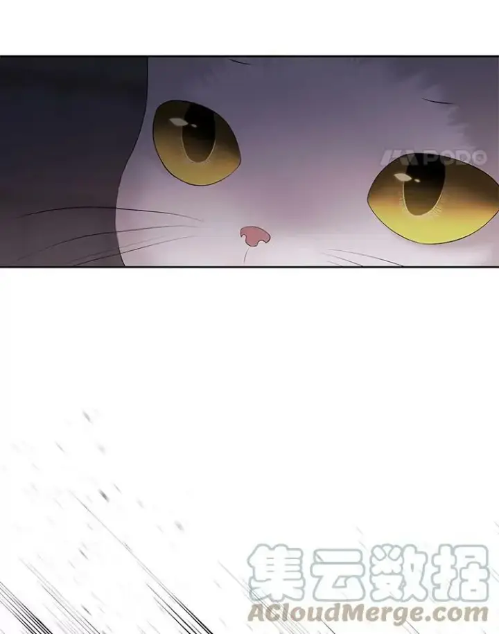 漫画《夏洛特与五门徒》63.不顺畅的谈话第4张图