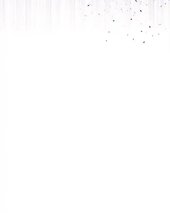 漫画《夏洛特与五门徒》63.不顺畅的谈话第57张图