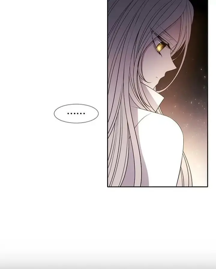 漫画《夏洛特与五门徒》64.越狱第32张图