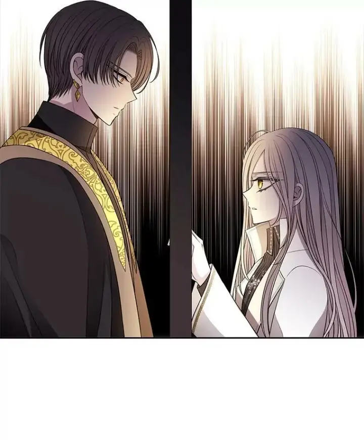 漫画《夏洛特与五门徒》64.越狱第41张图