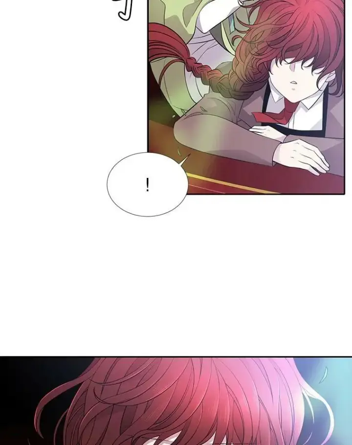 漫画《夏洛特与五门徒》64.越狱第56张图