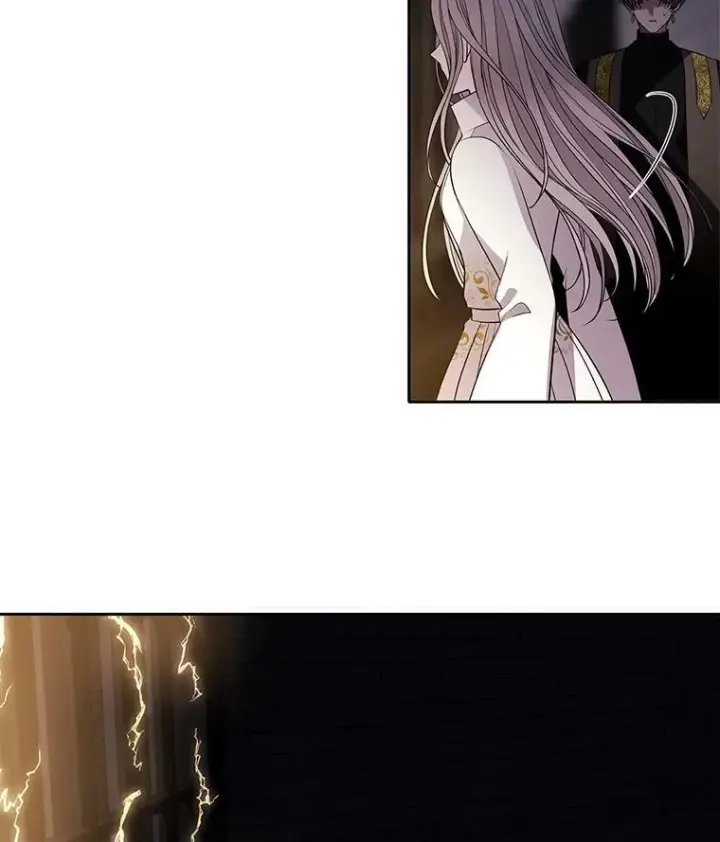 漫画《夏洛特与五门徒》65.出现在皇城的魔兽第14张图