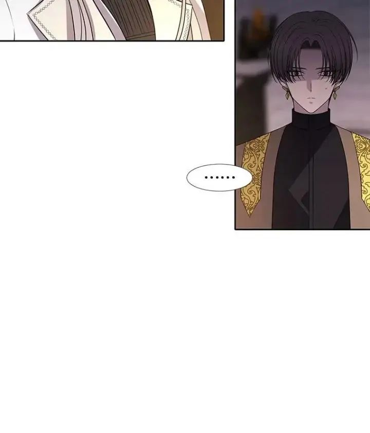 漫画《夏洛特与五门徒》65.出现在皇城的魔兽第17张图
