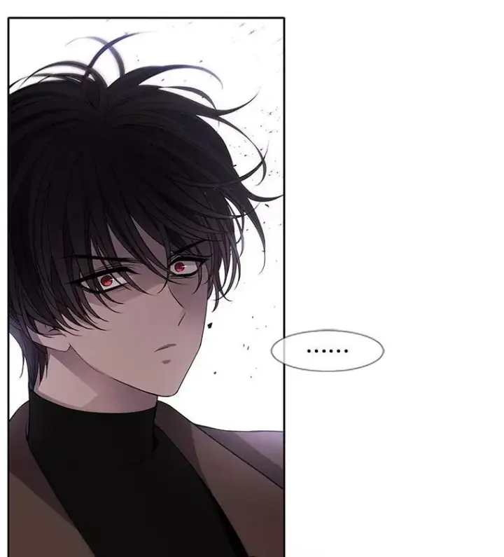 漫画《夏洛特与五门徒》65.出现在皇城的魔兽第2张图