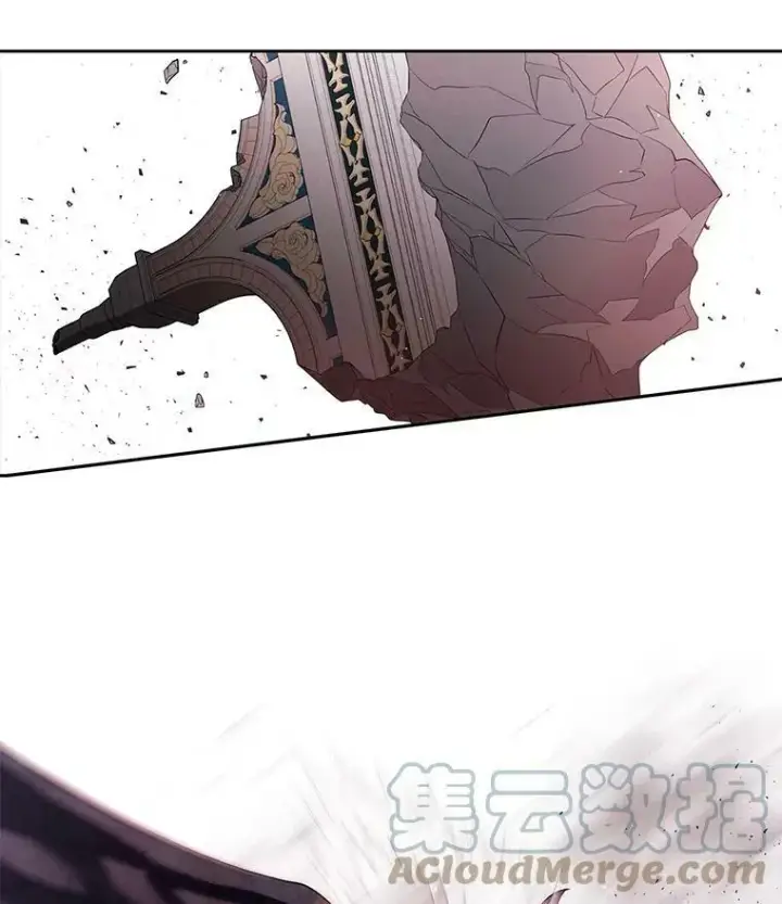 漫画《夏洛特与五门徒》65.出现在皇城的魔兽第28张图