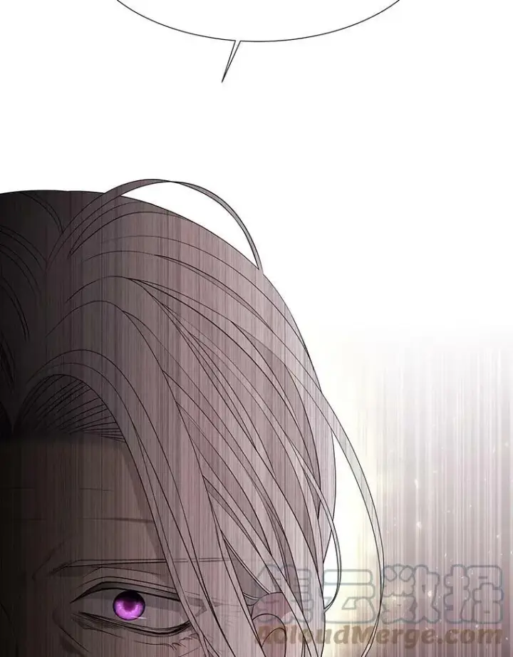 漫画《夏洛特与五门徒》65.出现在皇城的魔兽第52张图