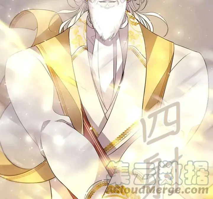 漫画《夏洛特与五门徒》66.皇城保卫战第28张图
