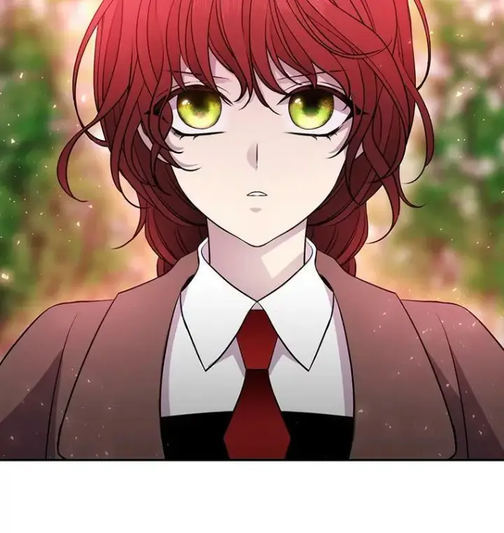 漫画《夏洛特与五门徒》66.皇城保卫战第3张图