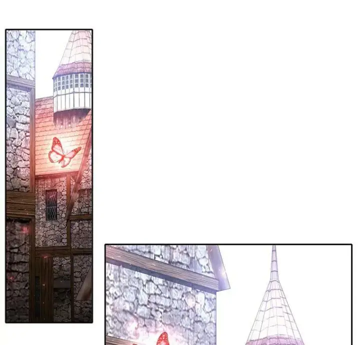 漫画《夏洛特与五门徒》66.皇城保卫战第54张图
