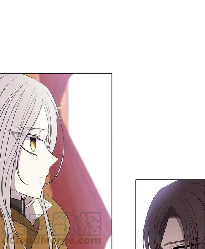 漫画《夏洛特与五门徒》66.皇城保卫战第67张图