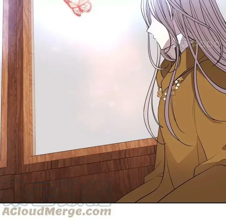 漫画《夏洛特与五门徒》66.皇城保卫战第73张图