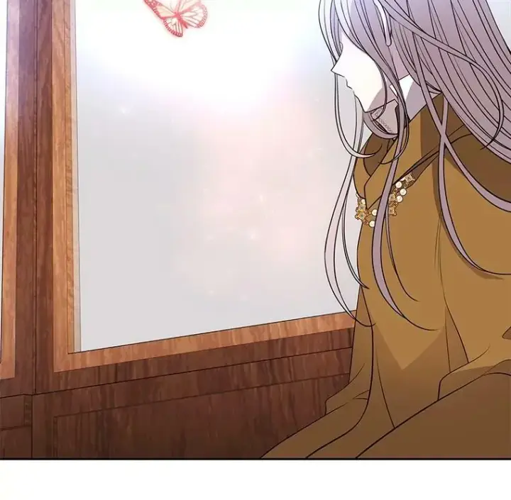漫画《夏洛特与五门徒》66.皇城保卫战第77张图