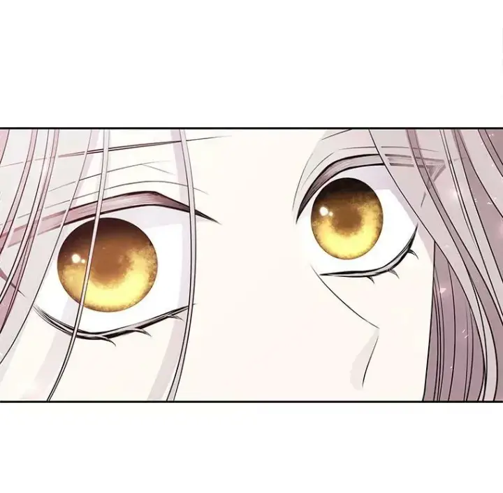 漫画《夏洛特与五门徒》67.凶悍的少女第3张图