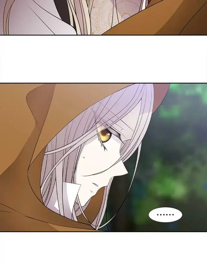 漫画《夏洛特与五门徒》68.制伏第69张图