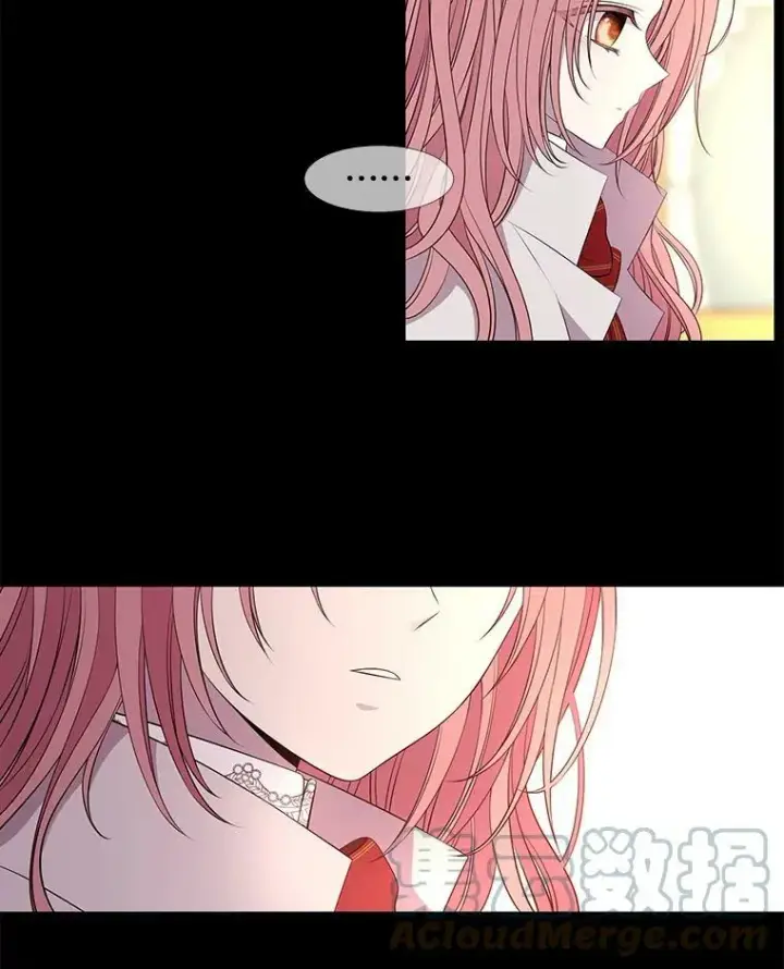 漫画《夏洛特与五门徒》69.埃尔多现身第25张图