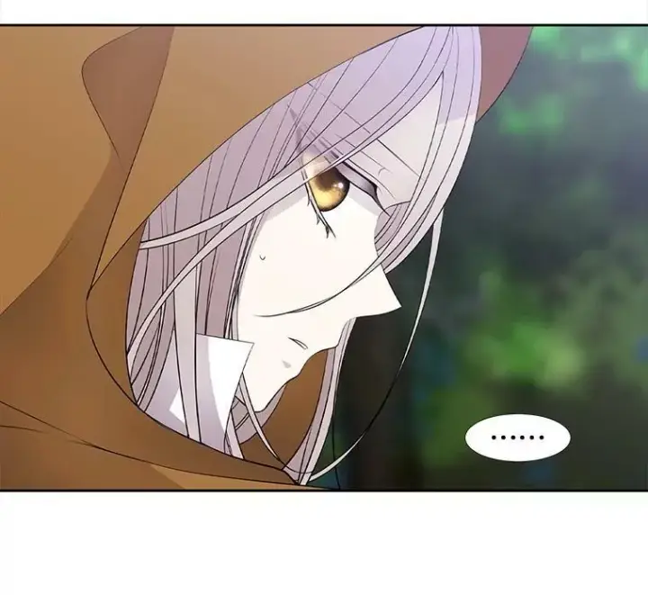 漫画《夏洛特与五门徒》69.埃尔多现身第3张图