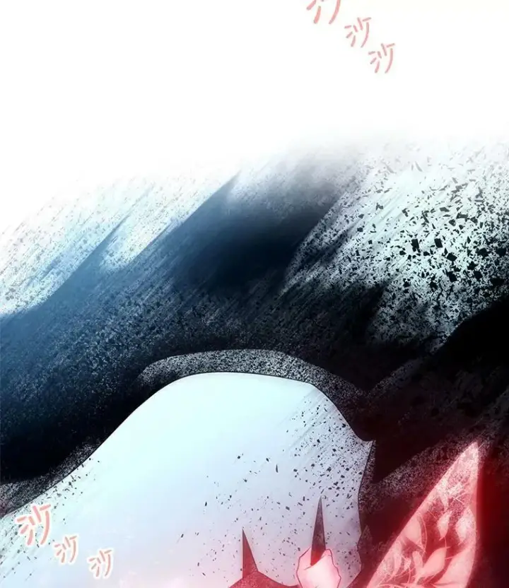 漫画《夏洛特与五门徒》69.埃尔多现身第69张图